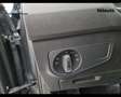 Volkswagen Tiguan Allspace 2.0 tdi Advanced 150cv 7p.ti dsg Grigio - thumbnail 23