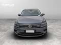 Volkswagen Tiguan Allspace 2.0 tdi Advanced 150cv 7p.ti dsg Grigio - thumbnail 2
