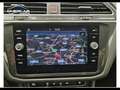 Volkswagen Tiguan Allspace 2.0 tdi Advanced 150cv 7p.ti dsg Grigio - thumbnail 6