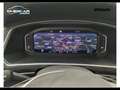 Volkswagen Tiguan Allspace 2.0 tdi Advanced 150cv 7p.ti dsg Grigio - thumbnail 13