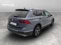 Volkswagen Tiguan Allspace 2.0 tdi Advanced 150cv 7p.ti dsg Grigio - thumbnail 9