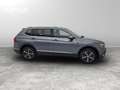 Volkswagen Tiguan Allspace 2.0 tdi Advanced 150cv 7p.ti dsg Grigio - thumbnail 7