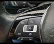 Volkswagen Tiguan Allspace 2.0 tdi Advanced 150cv 7p.ti dsg Grigio - thumbnail 14