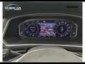 Volkswagen Tiguan Allspace 2.0 tdi Advanced 150cv 7p.ti dsg Grigio - thumbnail 4