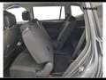 Volkswagen Tiguan Allspace 2.0 tdi Advanced 150cv 7p.ti dsg Grigio - thumbnail 21