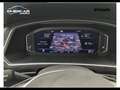 Volkswagen Tiguan Allspace 2.0 tdi Advanced 150cv 7p.ti dsg Grigio - thumbnail 12