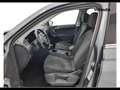 Volkswagen Tiguan Allspace 2.0 tdi Advanced 150cv 7p.ti dsg Grigio - thumbnail 5