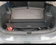 Volkswagen Tiguan Allspace 2.0 tdi Advanced 150cv 7p.ti dsg Grigio - thumbnail 26