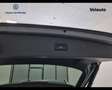 Volkswagen Tiguan Allspace 2.0 tdi Advanced 150cv 7p.ti dsg Grigio - thumbnail 25