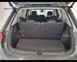 Volkswagen Tiguan Allspace 2.0 tdi Advanced 150cv 7p.ti dsg Grigio - thumbnail 28