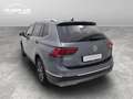 Volkswagen Tiguan Allspace 2.0 tdi Advanced 150cv 7p.ti dsg Grigio - thumbnail 11