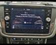 Volkswagen Tiguan Allspace 2.0 tdi Advanced 150cv 7p.ti dsg Grigio - thumbnail 17