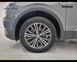 Volkswagen Tiguan Allspace 2.0 tdi Advanced 150cv 7p.ti dsg Grigio - thumbnail 29