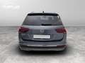 Volkswagen Tiguan Allspace 2.0 tdi Advanced 150cv 7p.ti dsg Grigio - thumbnail 10