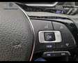Volkswagen Tiguan Allspace 2.0 tdi Advanced 150cv 7p.ti dsg Grigio - thumbnail 18
