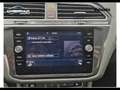 Volkswagen Tiguan Allspace 2.0 tdi Advanced 150cv 7p.ti dsg Grigio - thumbnail 15