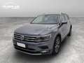 Volkswagen Tiguan Allspace 2.0 tdi Advanced 150cv 7p.ti dsg Grigio - thumbnail 1
