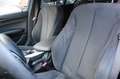 BMW 118 i/M-Paket/Steurkette Neu/Alcan/Start-Stop/SHz Blau - thumbnail 10