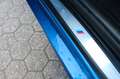 BMW 118 i/M-Paket/Steurkette Neu/Alcan/Start-Stop/SHz Blau - thumbnail 17
