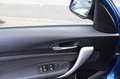 BMW 118 i/M-Paket/Steurkette Neu/Alcan/Start-Stop/SHz Blau - thumbnail 16