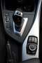BMW 118 i/M-Paket/Steurkette Neu/Alcan/Start-Stop/SHz Blau - thumbnail 13