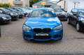 BMW 118 i/M-Paket/Steurkette Neu/Alcan/Start-Stop/SHz Blau - thumbnail 4