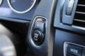 BMW 118 i/M-Paket/Steurkette Neu/Alcan/Start-Stop/SHz Blau - thumbnail 15