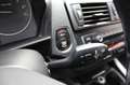 BMW 118 i/M-Paket/Steurkette Neu/Alcan/Start-Stop/SHz Blau - thumbnail 14
