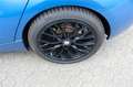BMW 118 i/M-Paket/Steurkette Neu/Alcan/Start-Stop/SHz Blau - thumbnail 8
