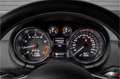 Audi TTS 2.0 272PK Quattro |Xenon|Bose|19inch|Zeermooi Gris - thumbnail 13