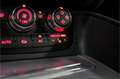 Audi TTS 2.0 272PK Quattro |Xenon|Bose|19inch|Zeermooi Gris - thumbnail 31
