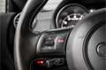Audi TTS 2.0 272PK Quattro |Xenon|Bose|19inch|Zeermooi Gris - thumbnail 15