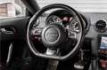Audi TTS 2.0 272PK Quattro |Xenon|Bose|19inch|Zeermooi Gris - thumbnail 12