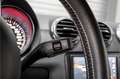 Audi TTS 2.0 272PK Quattro |Xenon|Bose|19inch|Zeermooi Gris - thumbnail 20