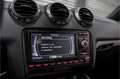 Audi TTS 2.0 272PK Quattro |Xenon|Bose|19inch|Zeermooi Gris - thumbnail 23