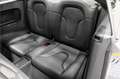 Audi TTS 2.0 272PK Quattro |Xenon|Bose|19inch|Zeermooi Gris - thumbnail 38