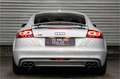Audi TTS 2.0 272PK Quattro |Xenon|Bose|19inch|Zeermooi Gris - thumbnail 5