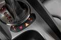 Audi TTS 2.0 272PK Quattro |Xenon|Bose|19inch|Zeermooi Gris - thumbnail 33