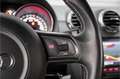 Audi TTS 2.0 272PK Quattro |Xenon|Bose|19inch|Zeermooi Gris - thumbnail 16