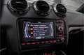 Audi TTS 2.0 272PK Quattro |Xenon|Bose|19inch|Zeermooi Gris - thumbnail 24