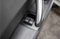Audi TTS 2.0 272PK Quattro |Xenon|Bose|19inch|Zeermooi Gris - thumbnail 35