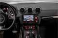 Audi TTS 2.0 272PK Quattro |Xenon|Bose|19inch|Zeermooi Gris - thumbnail 27