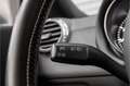 Audi TTS 2.0 272PK Quattro |Xenon|Bose|19inch|Zeermooi Gris - thumbnail 18