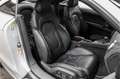 Audi TTS 2.0 272PK Quattro |Xenon|Bose|19inch|Zeermooi Gris - thumbnail 40