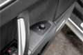 Audi TTS 2.0 272PK Quattro |Xenon|Bose|19inch|Zeermooi Gris - thumbnail 36