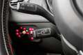 Audi TTS 2.0 272PK Quattro |Xenon|Bose|19inch|Zeermooi Gris - thumbnail 19