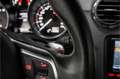 Audi TTS 2.0 272PK Quattro |Xenon|Bose|19inch|Zeermooi Gris - thumbnail 17