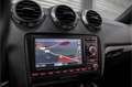 Audi TTS 2.0 272PK Quattro |Xenon|Bose|19inch|Zeermooi Gris - thumbnail 21