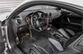 Audi TTS 2.0 272PK Quattro |Xenon|Bose|19inch|Zeermooi Gris - thumbnail 9