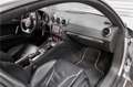 Audi TTS 2.0 272PK Quattro |Xenon|Bose|19inch|Zeermooi Gris - thumbnail 11